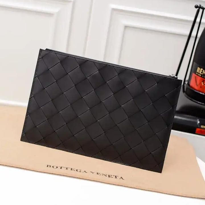 Official Brother Sam Veneta Bottega Bags 20PLF0027 0619